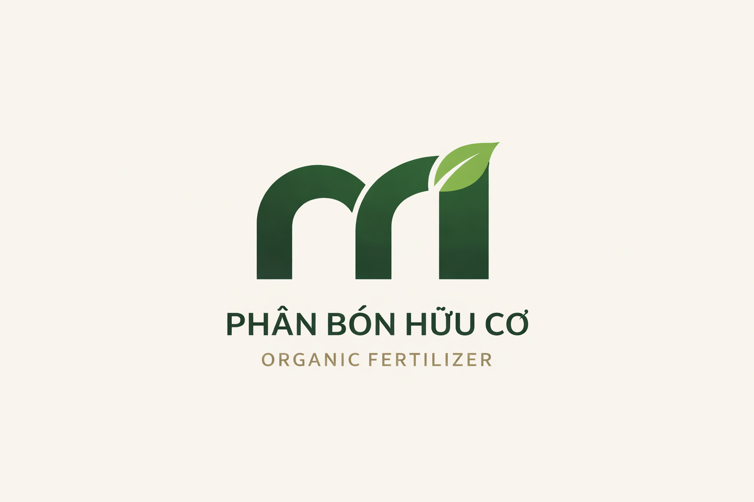 CÔNG TY TNHH XNK MATRIX AGRO