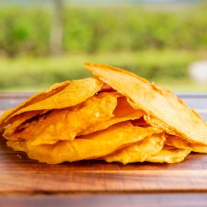 GinGinandDry-product-mango