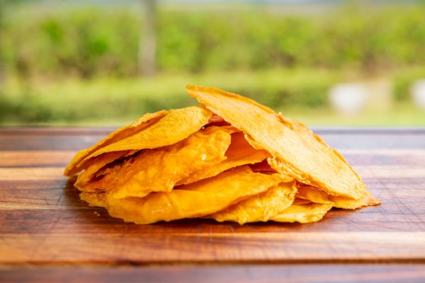 GinGinandDry-product-mango
