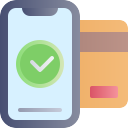 Home 16 icon cẩm nang