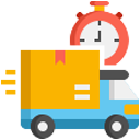 Home 14 icon cẩm nang