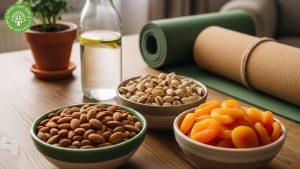 dryfruits wholesale