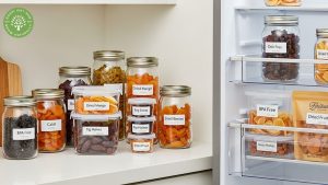 soft dried fruits us shopping guide