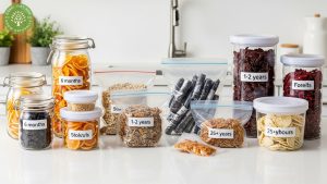 soft dried vs regular vs candied vs freeze dried