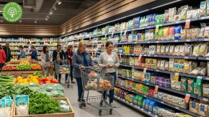  wholesale dealers organic