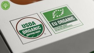  wholesale dealers organic
