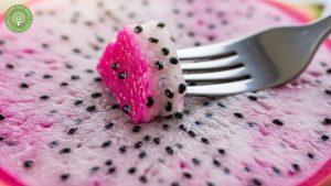 pink pitaya