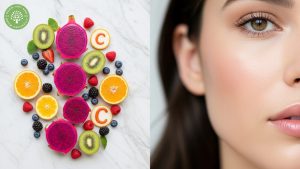 benefits of dried dragon fruit