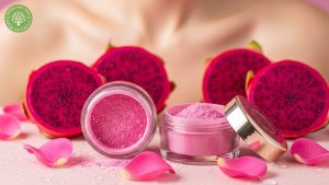 pitaya powder benefits