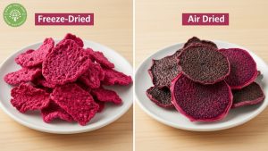 red dragon dried fruit