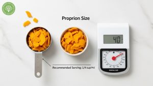 what are dried mangoes good for